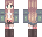 maybemia