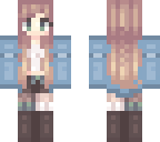 maybemia