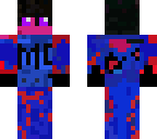 mc