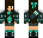 me as aphmau edited