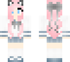 me updated verison better
