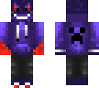 mega gengar 1