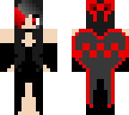 meganthekiller