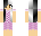melanie martinez kinda