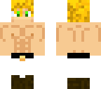 meliodas