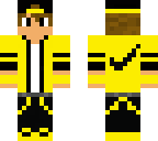 metromike9201