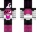 mettaton ex