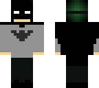 micro