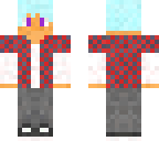 microrocktop checkered 2