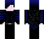 midnight warrior