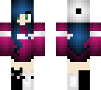 midnightmuffin