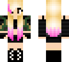 military edit
