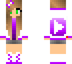 mimi youtube