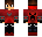 minecartau