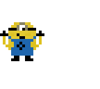 minion
