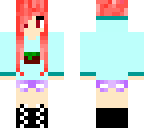 minty973