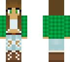 mio game version