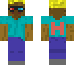 mister brain