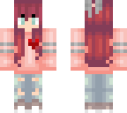 mitsuki