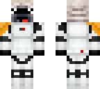 mlg derp stormtrooper pug