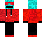 mlg guy