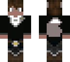 moonglow the ring bearer