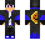 mu