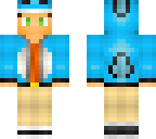mudkip hoodie