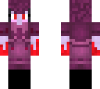 muffet edit 2