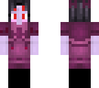 muffet edit
