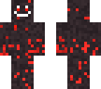 murderer
