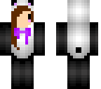 muy skin and lilfangz skin