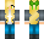 my complete skin