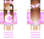 my main skin