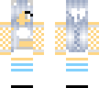 my main skin