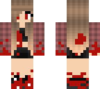 my murderer edit