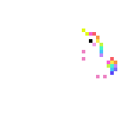 my new logo