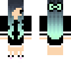 my pajamas