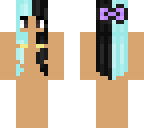 my skin base