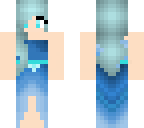 my version
