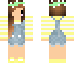mylittlefarmer