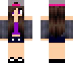 myminecraftskinwoo