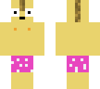 ***** ******