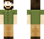 nathan