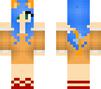 neko levy mcgarden