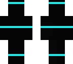 neon steve