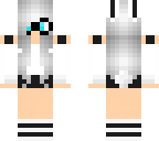 nerd