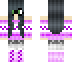 nerd aphmau
