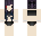 nessa