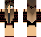 new skin